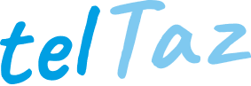 telTaz